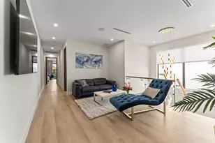 1103 NE 16th Ave, Fort Lauderdale, FL 33304 - Photo 29