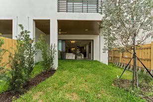 1103 NE 16th Ave, Fort Lauderdale, FL 33304 - Photo 21