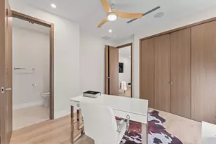 1103 NE 16th Ave, Fort Lauderdale, FL 33304 - Photo 43