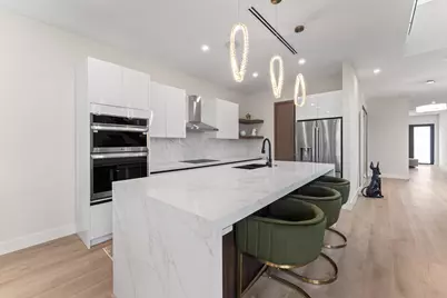 1103 NE 16th Avenue, Fort Lauderdale, FL 33304 - Photo 9