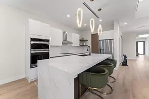 1103 NE 16th Ave, Fort Lauderdale, FL 33304 - Photo 9