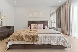 1103 NE 16th Ave, Fort Lauderdale, FL 33304 - Photo 53