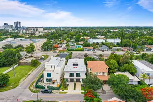 1103 NE 16th Ave, Fort Lauderdale, FL 33304 - Photo 59