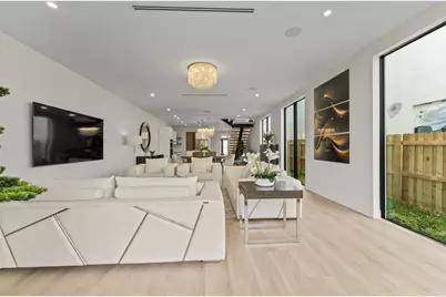 1103 NE 16th Avenue, Fort Lauderdale, FL 33304 - Photo 23