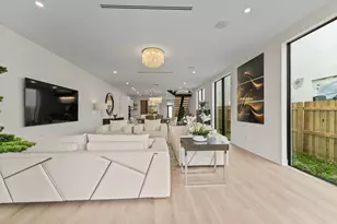 1103 NE 16th Ave, Fort Lauderdale, FL 33304 - Photo 23