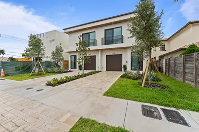 1103 NE 16th Avenue, Fort Lauderdale, FL 33304 - Photo 55