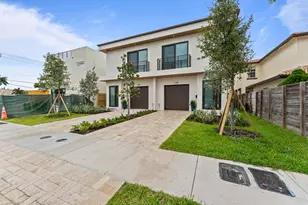 1103 NE 16th Ave, Fort Lauderdale, FL 33304 - Photo 55