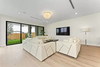 1103 NE 16th Avenue, Fort Lauderdale, FL 33304 - Photo 17
