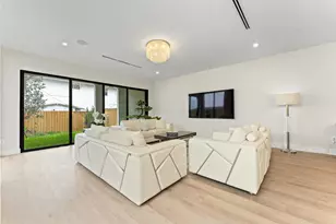 1103 NE 16th Ave, Fort Lauderdale, FL 33304 - Photo 17