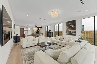 1103 NE 16th Avenue, Fort Lauderdale, FL 33304 - Photo 19