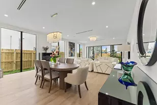 1103 NE 16th Ave, Fort Lauderdale, FL 33304 - Photo 15