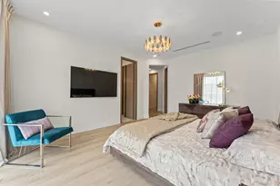 1103 NE 16th Ave, Fort Lauderdale, FL 33304 - Photo 49