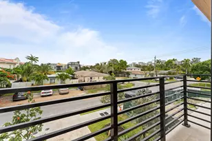 1103 NE 16th Ave, Fort Lauderdale, FL 33304 - Photo 39