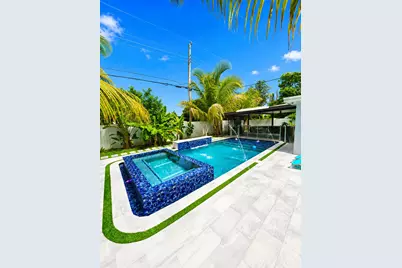 1902 Baythorne Road, West Palm Beach, FL 33415 - Photo 1