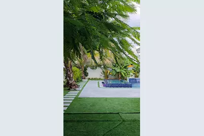 1902 Baythorne Road, West Palm Beach, FL 33415 - Photo 3