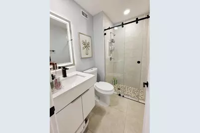 1902 Baythorne Road, West Palm Beach, FL 33415 - Photo 23