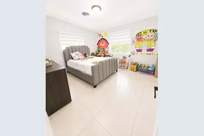 1902 Baythorne Road, West Palm Beach, FL 33415 - Photo 19