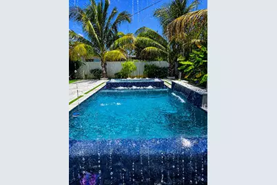 1902 Baythorne Road, West Palm Beach, FL 33415 - Photo 3