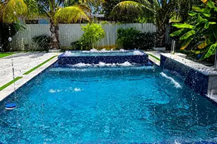 1902 Baythorne Rd, West Palm Beach, FL 33415 - Photo 3