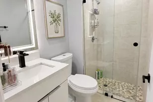 1902 Baythorne Rd, West Palm Beach, FL 33415 - Photo 21