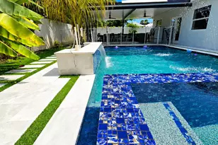 1902 Baythorne Rd, West Palm Beach, FL 33415 - Photo 29