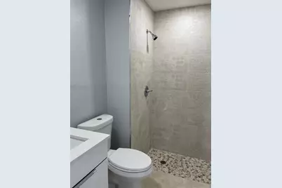 1902 Baythorne Road, West Palm Beach, FL 33415 - Photo 17