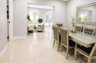 1902 Baythorne Rd, West Palm Beach, FL 33415 - Photo 11