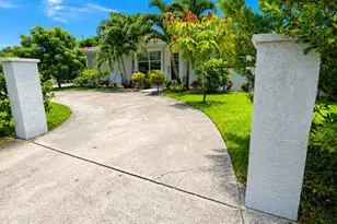 1902 Baythorne Rd, West Palm Beach, FL 33415 - Photo 7