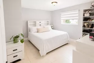 1902 Baythorne Rd, West Palm Beach, FL 33415 - Photo 23