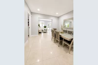 1902 Baythorne Road, West Palm Beach, FL 33415 - Photo 13