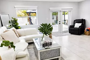 1902 Baythorne Rd, West Palm Beach, FL 33415 - Photo 9