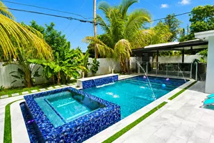 1902 Baythorne Rd, West Palm Beach, FL 33415 - Photo 1