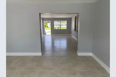 1902 Baythorne Road, West Palm Beach, FL 33415 - Photo 39