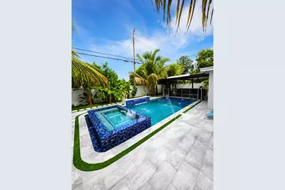 1902 Baythorne Road, West Palm Beach, FL 33415 - Photo 35