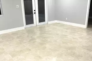 1902 Baythorne Rd, West Palm Beach, FL 33415 - Photo 35