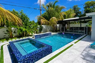 1902 Baythorne Rd, West Palm Beach, FL 33415 - Photo 29