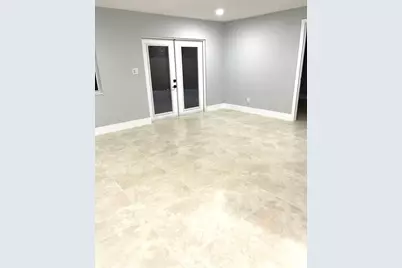 1902 Baythorne Road, West Palm Beach, FL 33415 - Photo 11