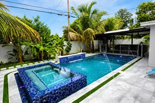 1902 Baythorne Rd, West Palm Beach, FL 33415 - Photo 27