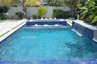 1902 Baythorne Rd, West Palm Beach, FL 33415 - Photo 37