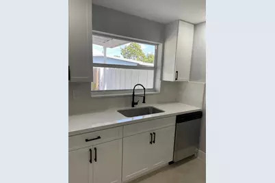 1902 Baythorne Road, West Palm Beach, FL 33415 - Photo 17