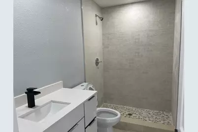 1902 Baythorne Road, West Palm Beach, FL 33415 - Photo 13