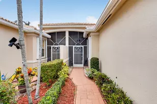 10632 Royal Caribbean Cir, Boynton Beach, FL 33437 - Photo 3
