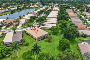 10632 Royal Caribbean Cir, Boynton Beach, FL 33437 - Photo 37