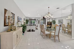 10632 Royal Caribbean Cir, Boynton Beach, FL 33437 - Photo 9