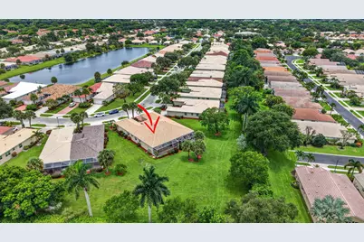 10632 Royal Caribbean Circle, Boynton Beach, FL 33437 - Photo 41