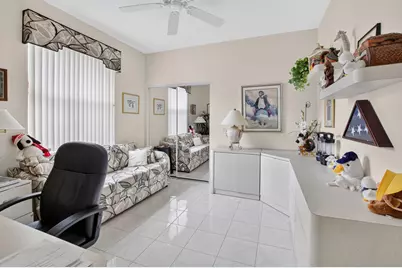 10632 Royal Caribbean Circle, Boynton Beach, FL 33437 - Photo 17