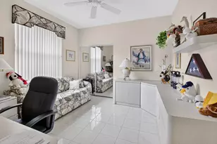 10632 Royal Caribbean Cir, Boynton Beach, FL 33437 - Photo 17