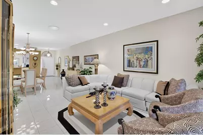 10632 Royal Caribbean Circle, Boynton Beach, FL 33437 - Photo 23