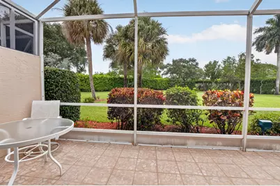 10632 Royal Caribbean Circle, Boynton Beach, FL 33437 - Photo 23