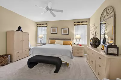 10632 Royal Caribbean Circle, Boynton Beach, FL 33437 - Photo 31